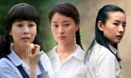 吴越爆料海清完整视频,吴越爆料背后的真相与情感纠葛