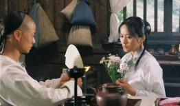 丫环最新爆料视频大全集,宫廷秘闻大起底