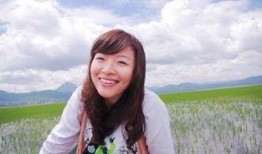 宋喆前妻杨慧最新爆料,惊人内幕曝光，真相令人震惊